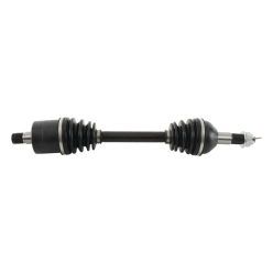AXLE KIT COMPLETE CAN-AM ALL BALLS AB8-CA-8-326