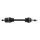 AXLE KIT COMPLETE CAN-AM ALL BALLS AB8-CA-8-326