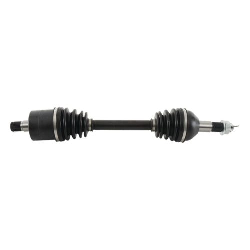 AXLE KIT COMPLETE CAN-AM ALL BALLS AB8-CA-8-326