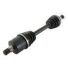 AXLE KIT COMPLETE CAN-AM ALL BALLS AB8-CA-8-326