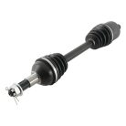 AXLE KIT COMPLETE CAN-AM ALL BALLS AB8-CA-8-326