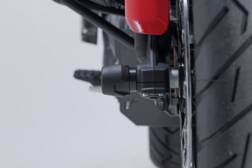 Protecție ax roată SW-Motech STP.22.176.10800/B