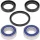 Kit rulmenti si garnituri roata All Balls Racing 25-1077