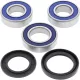 Kit rulmenti si garnituri roata All Balls Racing 25-1111