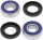 Kit rulmenti si garnituri roata All Balls Racing 25-1210