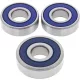 Kit rulment roată All Balls 25-1242