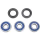Kit rulmenti si garnituri roata All Balls Racing 25-1258