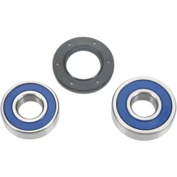 Kit rulmenți roată All Balls 25-1265