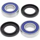 Kit rulmenti si garnituri roata All Balls Racing 25-1276