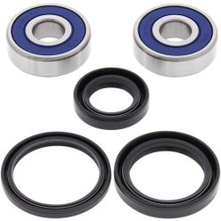 Kit rulmenți roată All Balls 25-1307