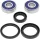 Kit rulment roată All Balls 25-1307