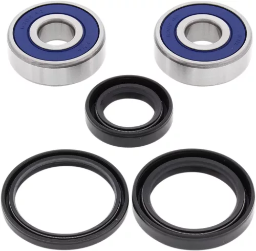 Kit rulment roată All Balls 25-1307