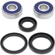 Kit rulment roată All Balls 25-1307