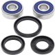 Kit rulmenti si garnituri roata All Balls Racing 25-1310
