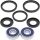 Kit rulmenti si garnituri roata All Balls Racing 25-1311