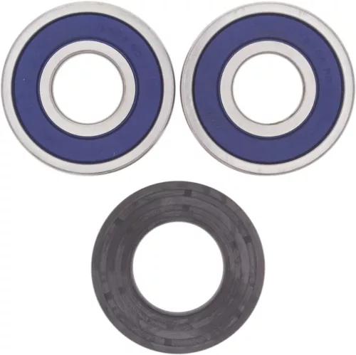 Kit rulmenti si garnituri roata All Balls Racing 25-1353