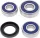 Kit rulment roată All Balls 25-1362