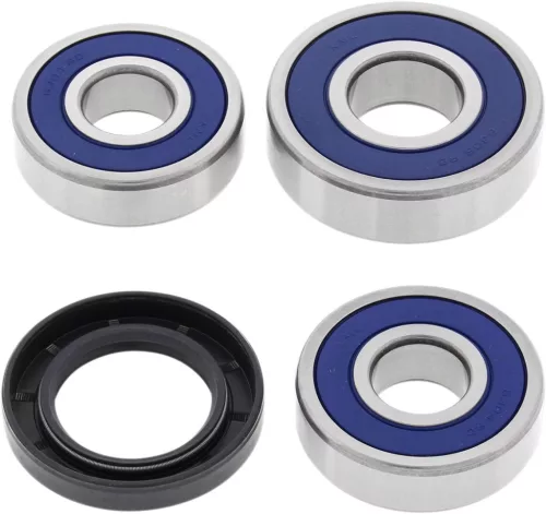 Kit rulment roată All Balls 25-1362