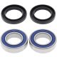 Kit rulmenti si garnituri roata All Balls Racing 25-1378