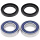 Kit rulmenti si garnituri roata All Balls Racing 25-1378