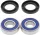 Kit rulmenti si garnituri roata All Balls Racing 25-1379