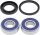 WHEEL BEARING KIT 25-1380