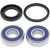 WHEEL BEARING KIT 25-1380