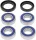 Kit rulmenti si garnituri roata All Balls Racing 25-1381