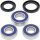 WHEEL BEARING KIT 25-1386