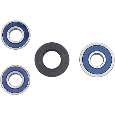 WHEEL BEARING KIT 25-1422