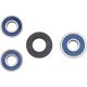 WHEEL BEARING KIT 25-1422