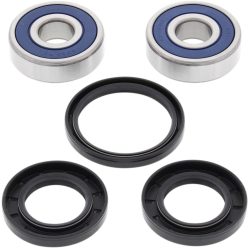 WHEEL BEARING KIT 25-1448