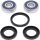 WHEEL BEARING KIT 25-1448