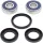 WHEEL BEARING KIT 25-1448