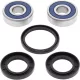 WHEEL BEARING KIT 25-1448