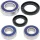 Kit rulmenti si garnituri roata All Balls Racing 25-1449