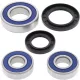 Kit rulmenti si garnituri roata All Balls Racing 25-1449