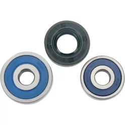 Kit rulment roată Moose Offroad 25-1166
