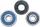Kit rulment roată Moose Offroad 25-1166