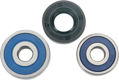 Kit rulment roată Moose Offroad 25-1166