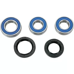 Kit rulment roată Moose Offroad 25-1458