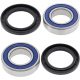 Kit rulmenti si garnituri roata All Balls Racing 25-1102