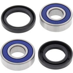 BEARING KIT WHL 25-1218