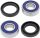 BEARING KIT WHL 25-1218