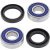 BEARING KIT WHL 25-1218