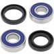 BEARING KIT WHL 25-1218