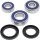 BEARING KIT WHL 25-1234