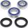 BEARING KIT WHL 25-1280