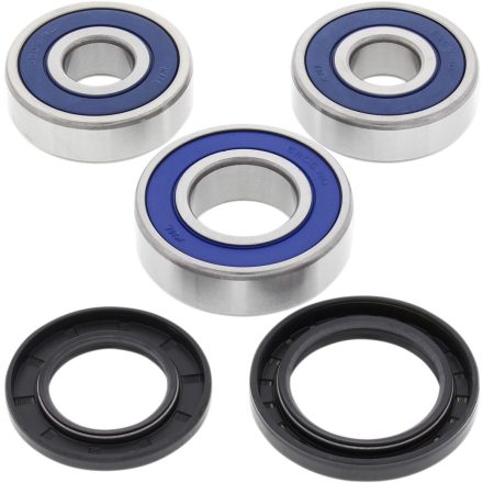 BEARING KIT WHL 25-1280