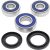 BEARING KIT WHL 25-1280